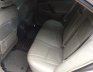Toyota Camry 2.4G 2008 - bán xe Toyota Camry 2008 2.4G số tự động sản xuất 2008 máy xăng,màu vàng