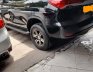 Toyota Fortuner 2019 - 7 chỗ xe 1 chủ từ mới
