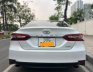 Toyota Camry 2020 - xe cá nhân 1 chủ từ mới 