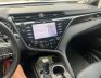 Toyota Camry 2020 - xe cá nhân 1 chủ từ mới 