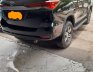 Toyota Fortuner 2019 - 7 chỗ xe 1 chủ từ mới