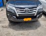 Toyota Fortuner 2019 - 7 chỗ xe 1 chủ từ mới