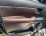Toyota Fortuner 2019 - 7 chỗ xe 1 chủ từ mới