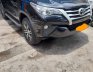 Toyota Fortuner 2019 - 7 chỗ xe 1 chủ từ mới