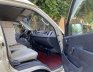 Toyota Hiace 2008 - 6 chỗ ngồi máy dầu,  nguyên zin anh em bao sang tên cho
