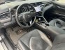Toyota Camry 2020 - xe cá nhân 1 chủ từ mới 