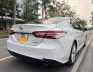 Toyota Camry 2020 - xe cá nhân 1 chủ từ mới 
