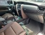 Toyota Fortuner 2019 - 7 chỗ xe 1 chủ từ mới