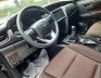 Toyota Fortuner 2019 - 7 chỗ xe 1 chủ từ mới