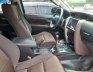 Toyota Fortuner 2019 - 7 chỗ xe 1 chủ từ mới
