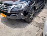 Toyota Fortuner 2019 - 7 chỗ xe 1 chủ từ mới