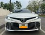 Toyota Camry 2020 - xe cá nhân 1 chủ từ mới 