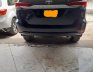 Toyota Fortuner 2019 - 7 chỗ xe 1 chủ từ mới