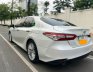 Toyota Camry 2020 - xe cá nhân 1 chủ từ mới 