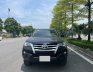 Toyota Fortuner 2019 - Cam kết không đâm đụng, ngập nước