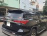 Toyota Fortuner 2017 - FORTUNER 2.7V , 2 CẦU 4×4  , MÁY XĂNG ÊM MẠNH , SỐ TỰ ĐỘNG AT