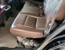 Toyota Fortuner 2017 - FORTUNER 2.7V , 2 CẦU 4×4  , MÁY XĂNG ÊM MẠNH , SỐ TỰ ĐỘNG AT