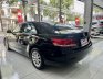 Toyota Camry 2009 - Hỗ trợ thanh toán linh hoạt