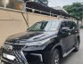 Toyota Fortuner 2017 - FORTUNER 2.7V , 2 CẦU 4×4  , MÁY XĂNG ÊM MẠNH , SỐ TỰ ĐỘNG AT