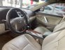 Toyota Camry 2009 - Hỗ trợ thanh toán linh hoạt