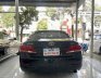Toyota Camry 2009 - Hỗ trợ thanh toán linh hoạt