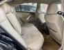 Toyota Camry 2009 - Hỗ trợ thanh toán linh hoạt