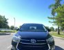 Toyota Innova 2018 - Xe Gia đình cần bán gấp