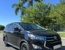 Toyota Innova 2018 - Xe Gia đình cần bán gấp