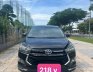 Toyota Innova 2018 - Toyota Innova 2018 số tự động