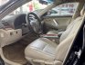 Toyota Camry 2009 - Hỗ trợ thanh toán linh hoạt