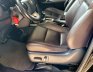 Toyota Fortuner 2017 - FORTUNER 2.7V , 2 CẦU 4×4  , MÁY XĂNG ÊM MẠNH , SỐ TỰ ĐỘNG AT