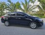 Toyota Vios 2019 - Vios đen vạn người mê cập bến - Giá chỉ hơn 3 trăm bốc máy liên hệ có khuyến mãi