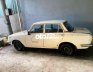 Toyota Corona   doi 1967 xe máy rất êm dồ còn zin 1980 - toyota corona doi 1967 xe máy rất êm dồ còn zin