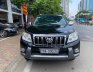 Toyota Land Cruiser Prado 2011 - Chạy 14 vạn km