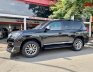 Toyota Land Cruiser Prado 2019 - Chạy 5,3 vạn km