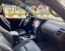Toyota Land Cruiser Prado 2019 - Chạy 5,3 vạn km