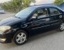 Toyota Vios 2005 - Cầm 100tr mua Oto Nhật xịn - Giá rẻ như cho