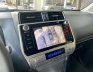 Toyota Land Cruiser Prado 2019 - Chạy 5,3 vạn km