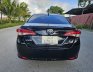 Toyota Vios 2019 - Vios đen vạn người mê cập bến - Giá chỉ hơn 3 trăm bốc máy liên hệ có khuyến mãi