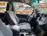 Toyota Land Cruiser Prado 2011 - Chạy 14 vạn km