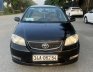 Toyota Vios 2005 - Cầm 100tr mua Oto Nhật xịn - Giá rẻ như cho