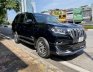 Toyota Land Cruiser Prado 2019 - Chạy 5,3 vạn km