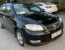 Toyota Vios 2005 - Cầm 100tr mua Oto Nhật xịn - Giá rẻ như cho