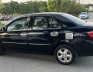 Toyota Vios 2005 - Cầm 100tr mua Oto Nhật xịn - Giá rẻ như cho