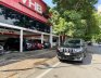 Toyota Land Cruiser Prado 2019 - Chạy 5,3 vạn km