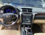 Toyota Camry 2017 - Cần bán TOYOTA CAMRY 2017 model 2018