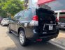 Toyota Land Cruiser Prado 2011 - Chạy 14 vạn km