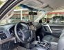 Toyota Land Cruiser Prado 2019 - Chạy 5,3 vạn km