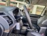 Toyota Land Cruiser Prado 2019 - Chạy 5,3 vạn km