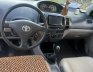 Toyota Vios 2005 - Cầm 100tr mua Oto Nhật xịn - Giá rẻ như cho